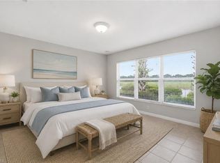 5784 Declaration CT, AVE MARIA, FL 34142