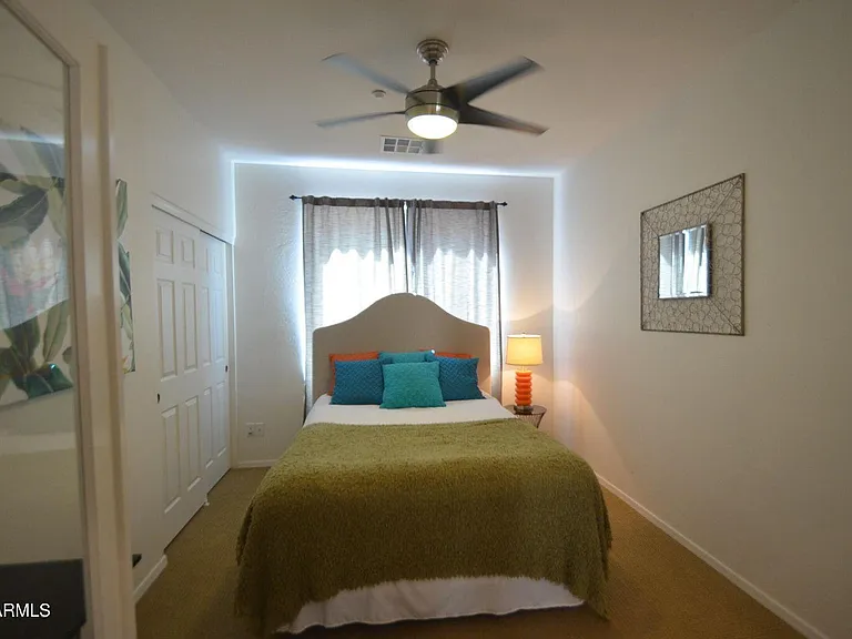 12344 W Alyssa Ln — Photo 15