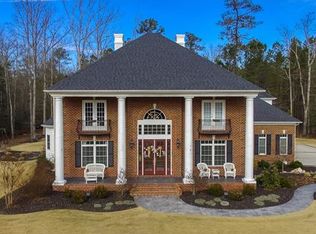 11230 Isadora Dr, Chesterfield, VA 23838