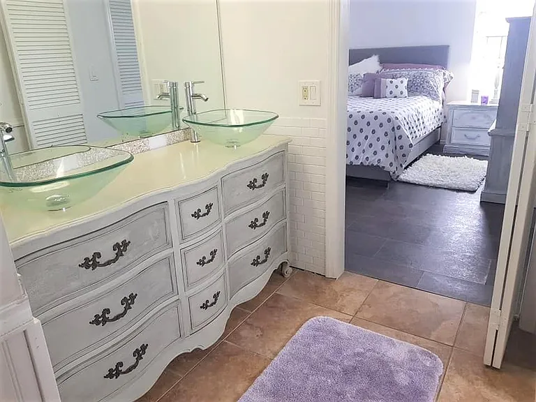 315 Penrose Cir — Photo 8