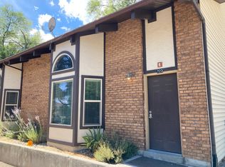 723 W 1850 N, Provo, UT 84604