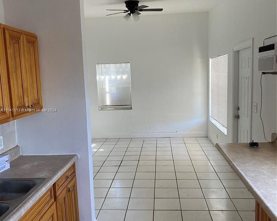 824 NW 4th Ave, Fort Lauderdale, FL 33311 | Zillow