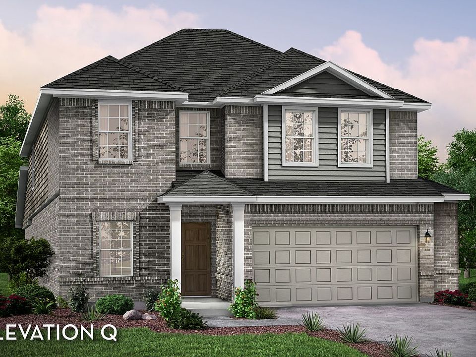 1st image of Poplar Dr #Wmc7xz
