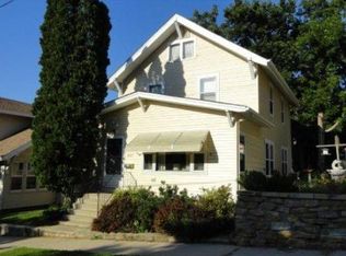 321 Marshall St, Mankato, MN 56001
