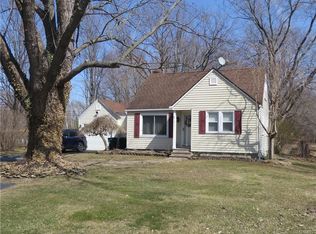 3131 Lockport Olcott Rd, Newfane, NY 14108