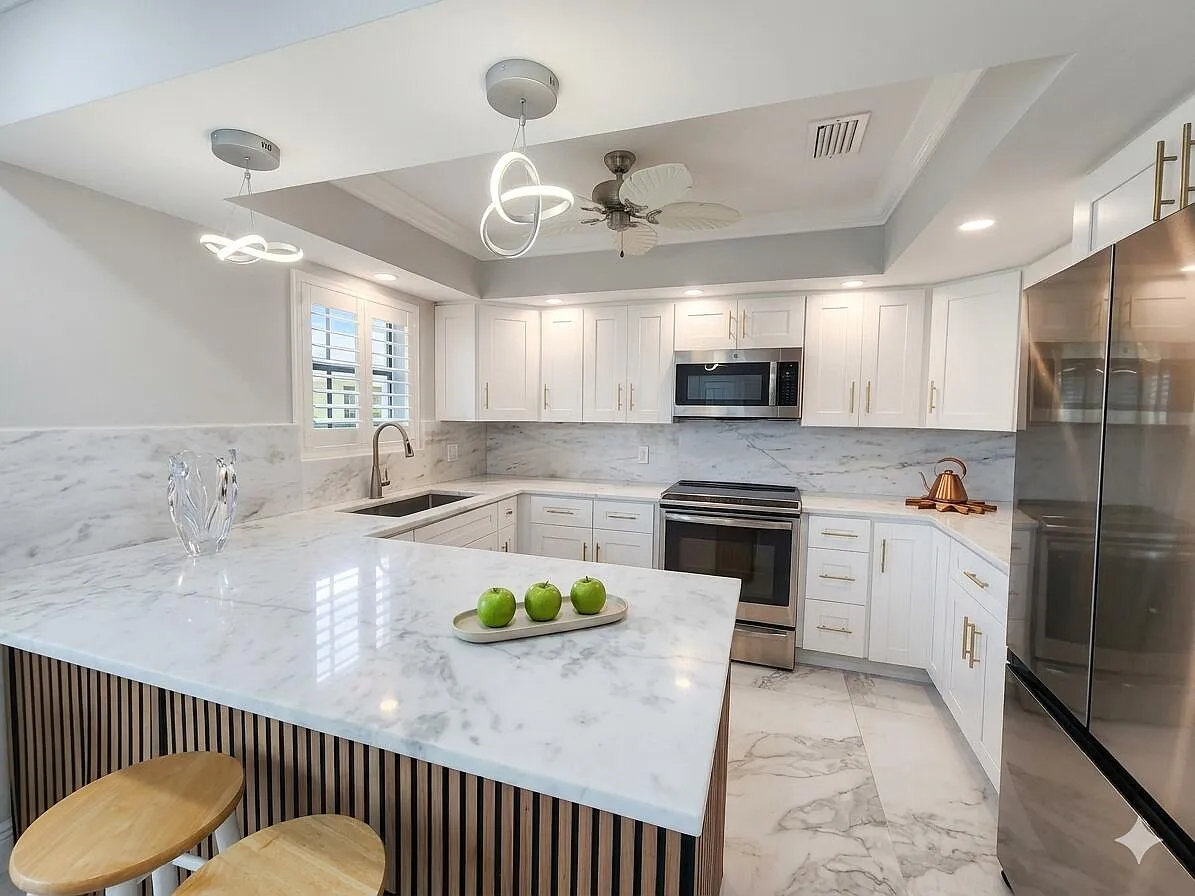 Building Photo - 75 Venetian Dr #D-11