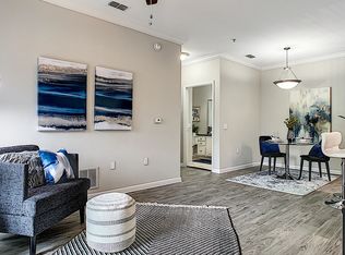 155 Veranda Way #8-806, Mount Dora, FL 32757