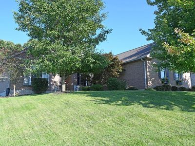 410 Sir Edward Dr, Hamilton, OH, 45013