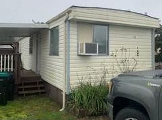 1572 Seabird Rd #19, Nanaimo, BC V9G1L3