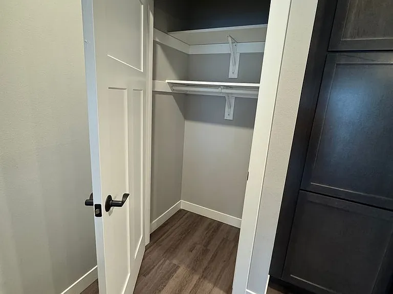 120 Peterson Trl — Photo 6
