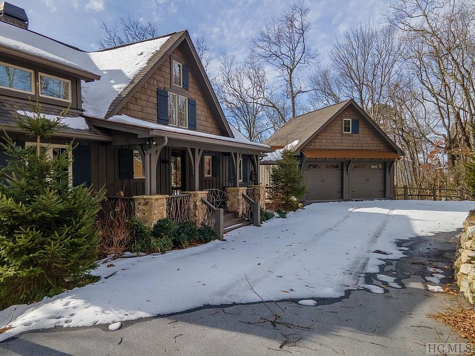 1st image of 231 Deer Crest Dr