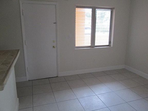 4th image of 1014 Salzedo St #3F