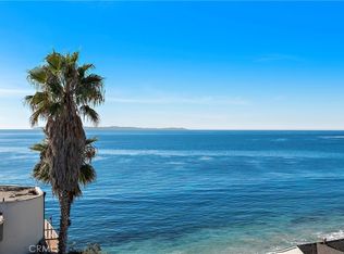 137 Cleo St, Laguna Beach, CA 92651