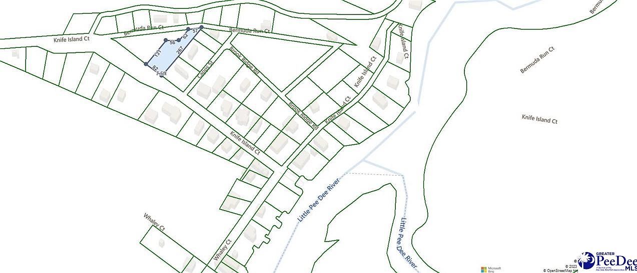 3908 Knife Island Ct, Marion, SC 29571 Zillow