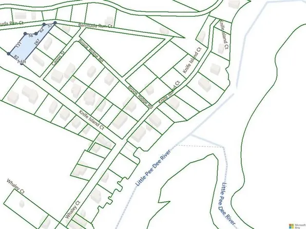 3908 Knife Island Ct, Marion, SC 29571