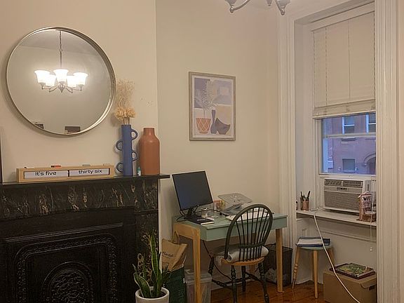 5th image of 311 Sackett St APT 2