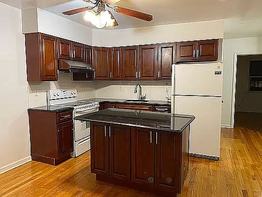 1st image of 5119 69th St Floor 2