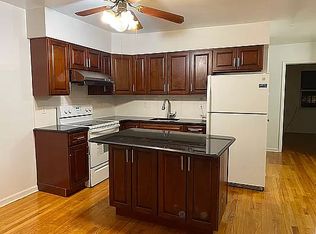5119 69th St FLOOR 2, Woodside, NY 11377