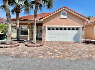 4321 Sunset Beach Blvd, Niceville, FL 32578