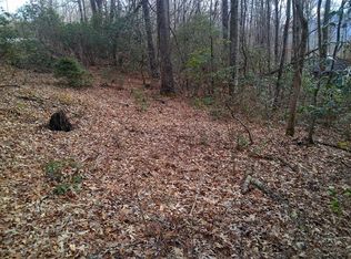 0 Whispering Woods Rd, Otto, NC 28763