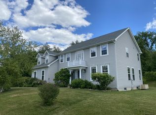 4155 Schoharie Tpke, Delanson, NY 12053