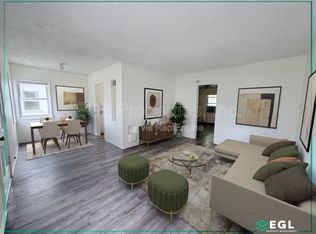 315 W Queen St #C, Inglewood, CA 90301