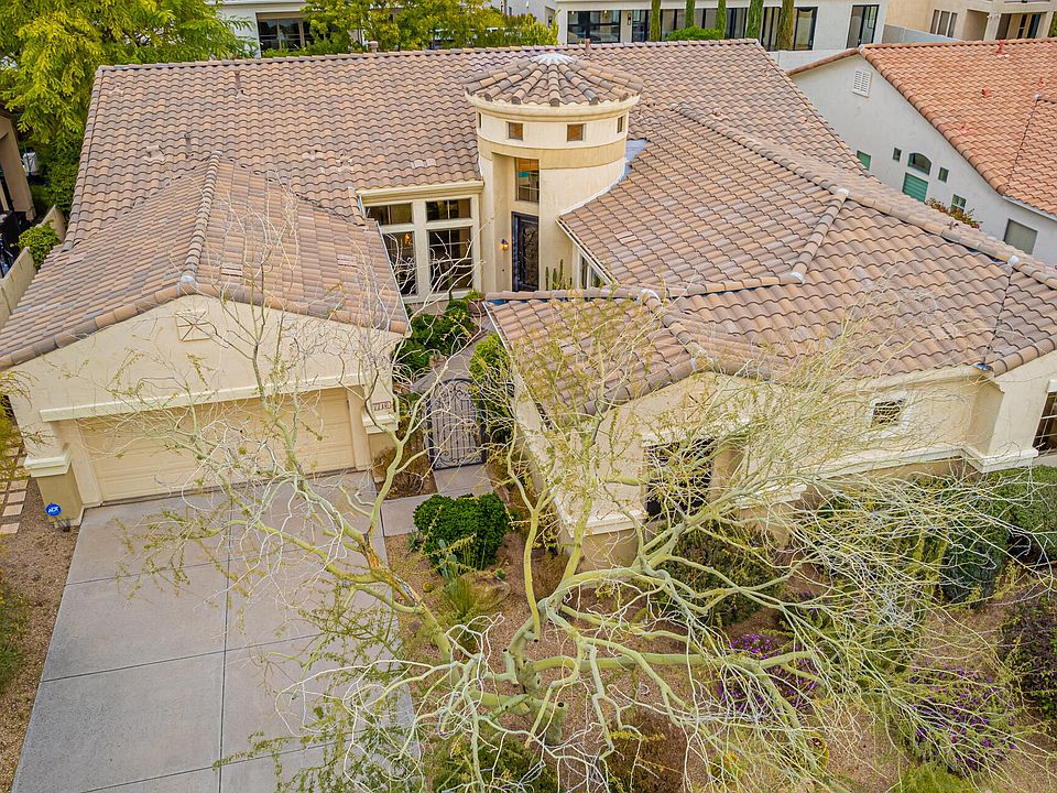 7710 E Tardes Dr, Scottsdale, AZ 85255 | Zillow