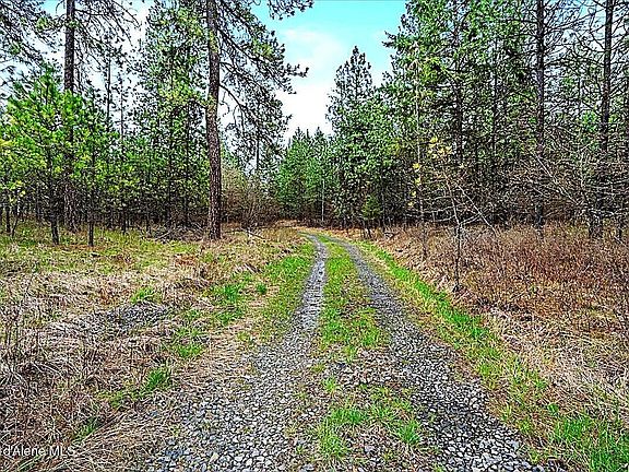 4th image of Nka W Sunmeadow Rd