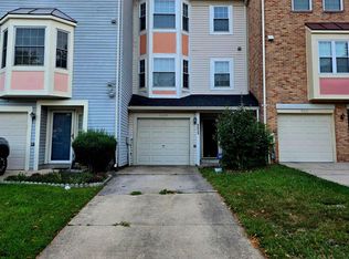 9629 Hadleigh Ct, Laurel, MD 20723