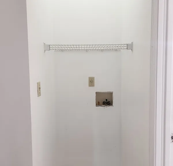 0 Harrison St #2 — Photo 18