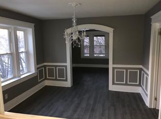 36 Laburnam Cres, Rochester, NY 14620