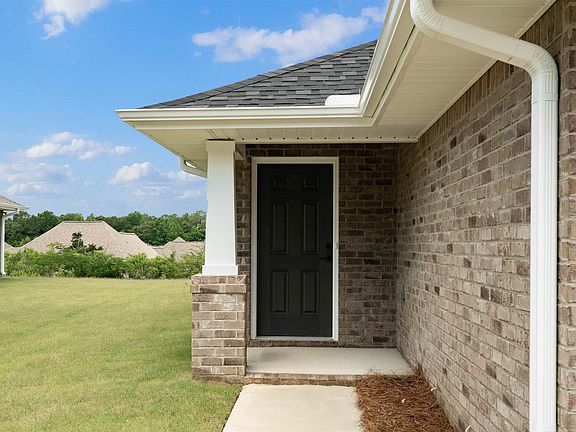 4th image of 2008 Turquoise Ln