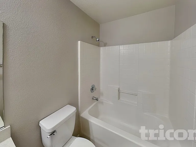 5952 Turtle River Ave — Photo 15