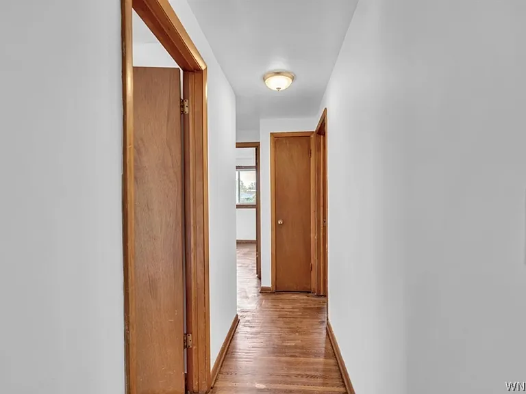 35 Crandon Blvd #1 — Photo 6