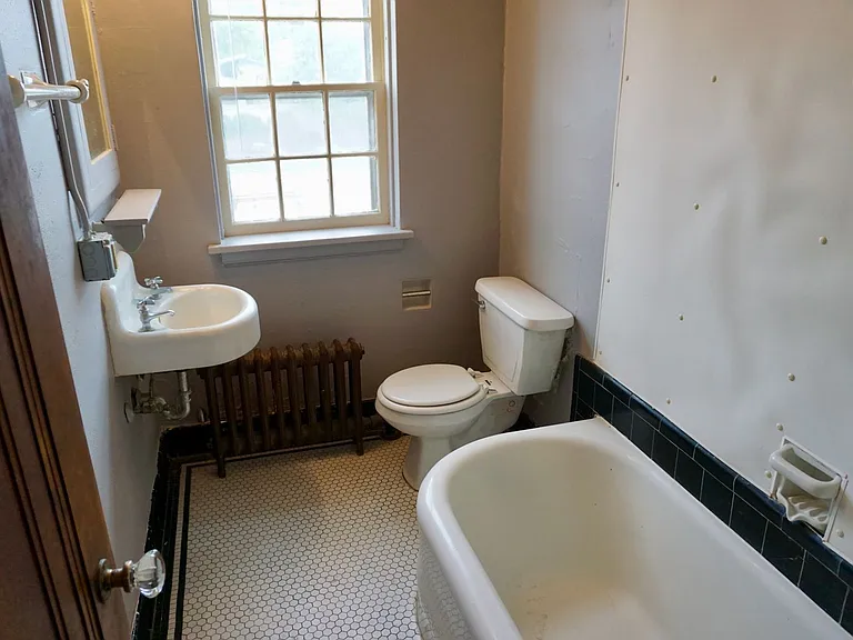 1234 K St — Photo 7