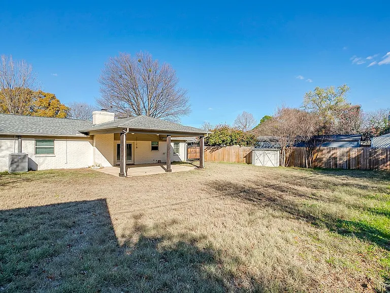 1812 Winchester Way — Photo 40