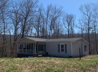 785 Millner Rd, Strasburg, VA 22657