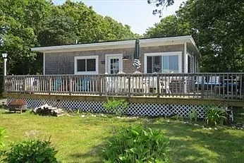 17 Balsam St — Photo 2