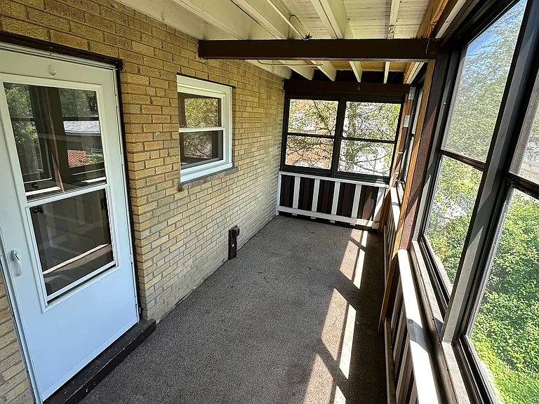 501 N Westmore Ave #1 — Photo 17