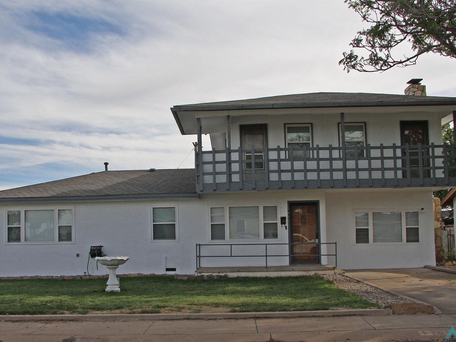 101 Sandia Dr, Clovis, NM 88101 Zillow