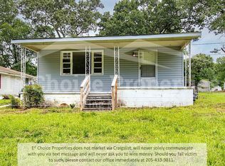 628 Sharon Blvd #1, Dora, AL 35062