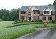 2nd image of 4210 Herrera Ct