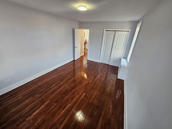 5th image of 140-17 84th Dr APT 7C