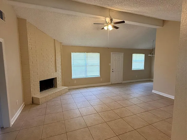 17834 Morrisway Ct — Photo 2