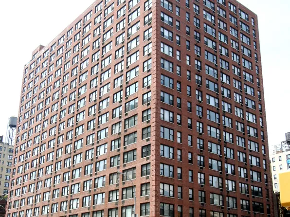 200 West 79th Street image 14 of 16