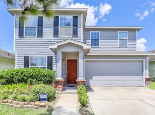 21610 Garden Heath Ln, Katy, TX 77449
