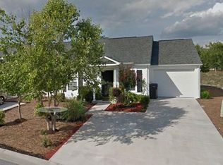 5059 Wheeler Lake Rd, Augusta, GA 30909