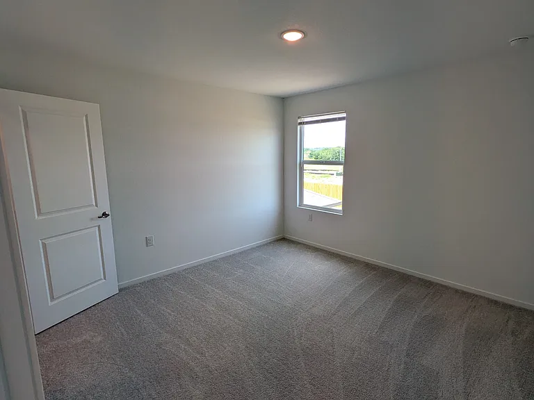 9219 Campbell Way — Photo 21