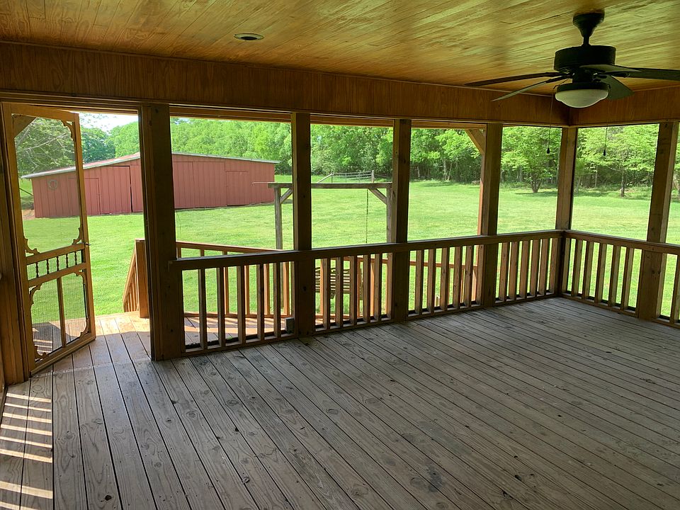 2nd image of 4485 North Pike