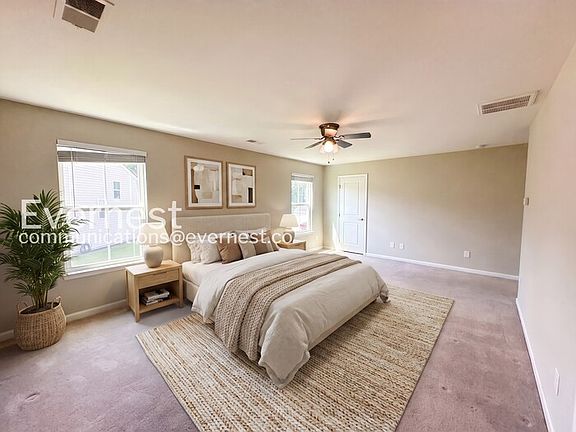 5th image of 206 Welcombe St